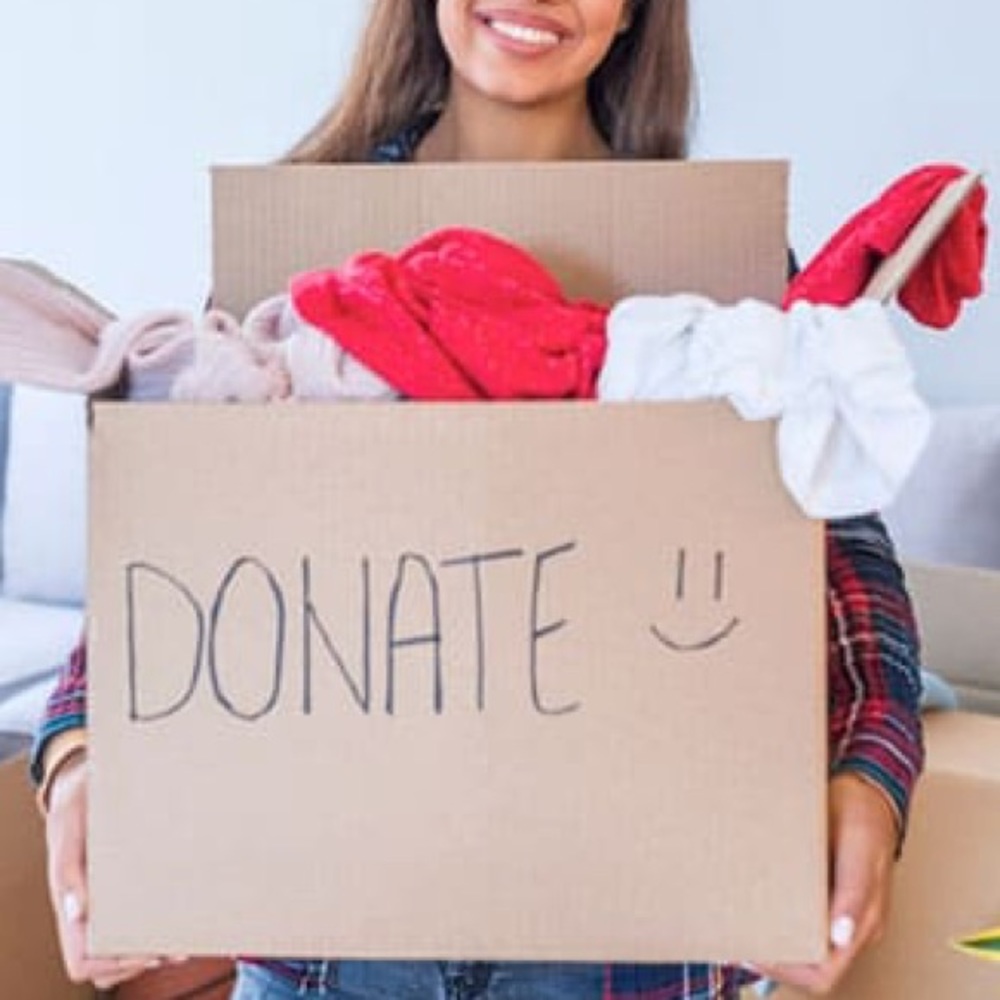 ❤️❤️Items below have been donated to charity ❤️❤️